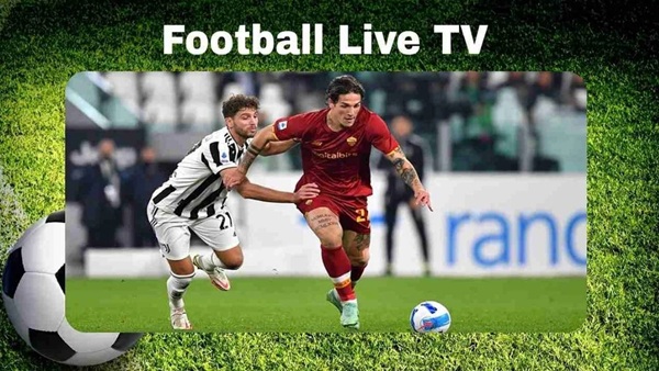 Jalalive APK Terbaru